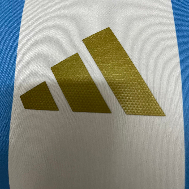Argentina FIFA World Cup 2026