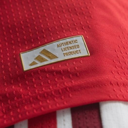 Arsenal FC 2026/27