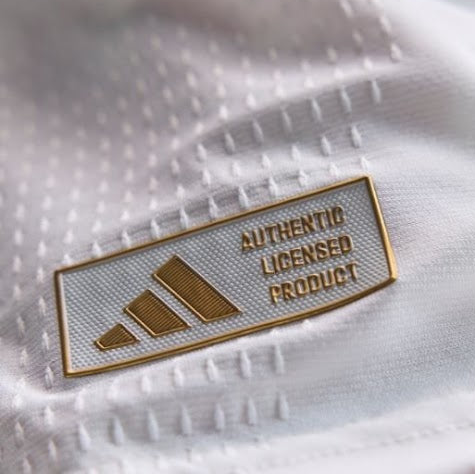 Real Madrid FC 2026/27