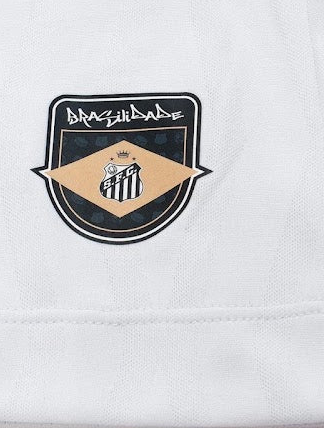 Santos FC 2026