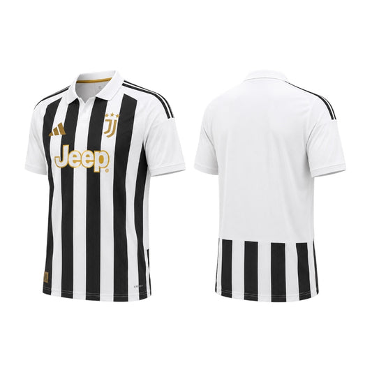 Juventus FC 2026/27