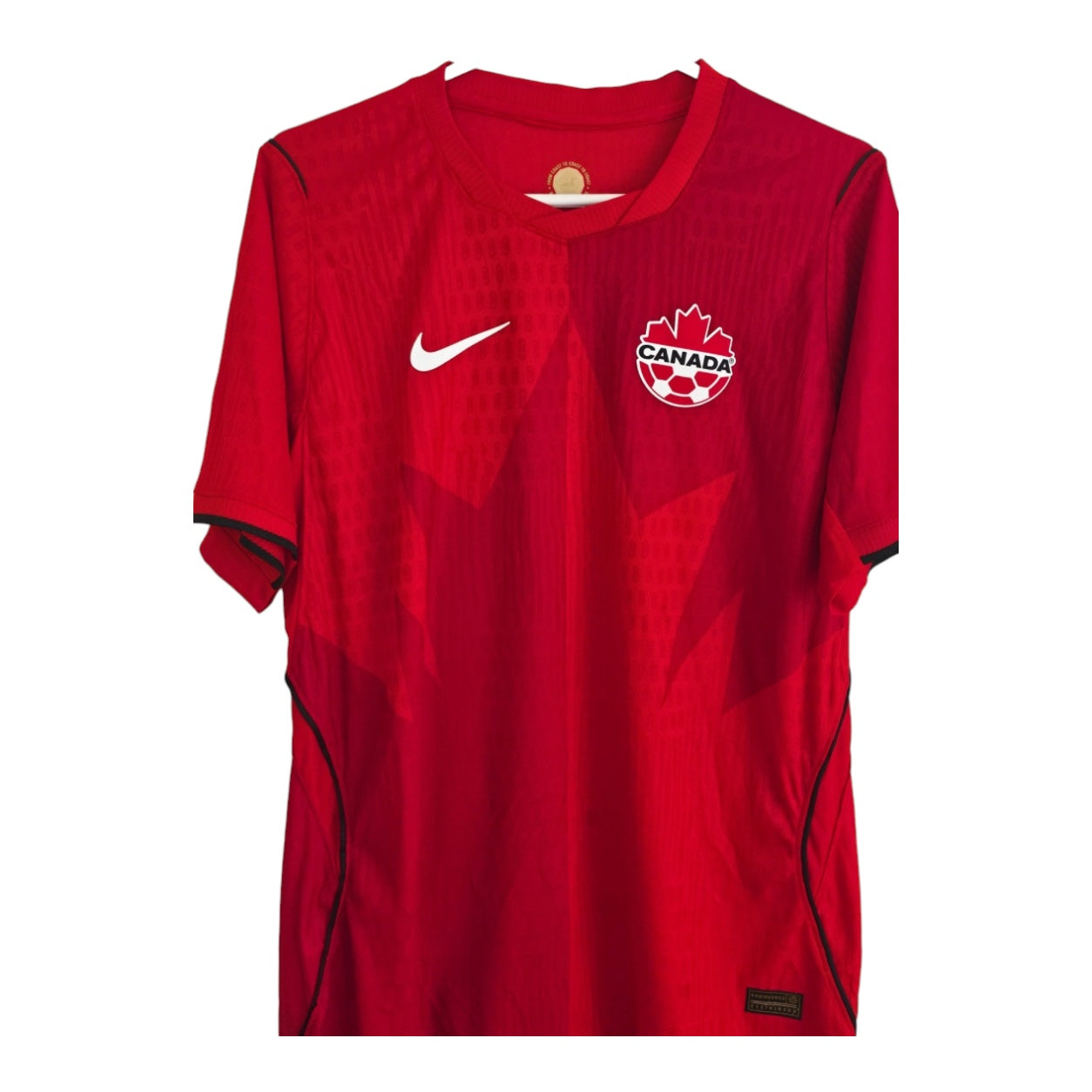 Canada FIFA World Cup 2026