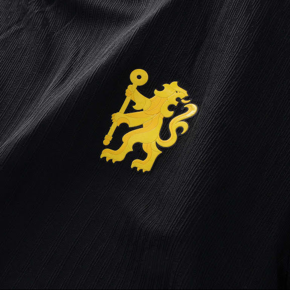 Chelsea FC 2026/27 Away
