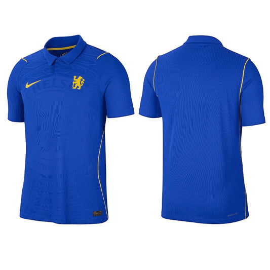 Chelsea FC 2026/27