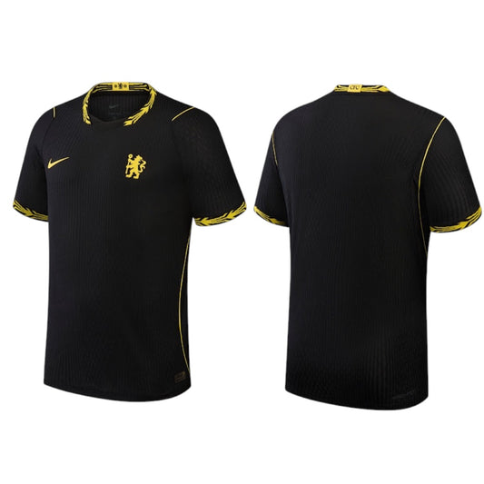 Chelsea FC 2026/27 Away