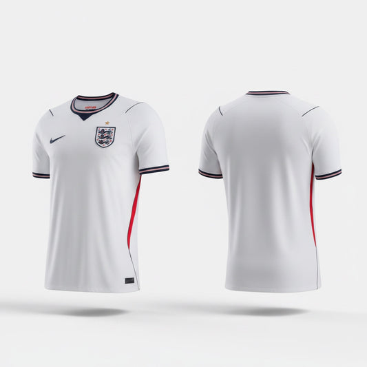 England FIFA World Cup 2026