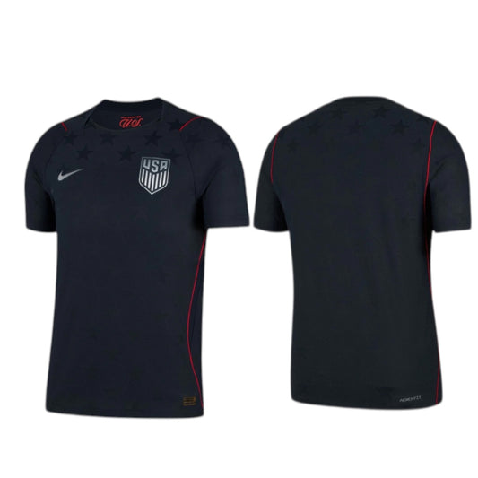 USA FIFA World Cup 2026 Away
