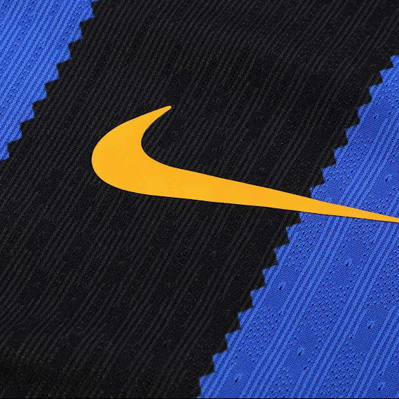 Inter Milan FC 2026/27
