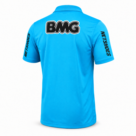 Santos 2012/13 Third football shirt – back view