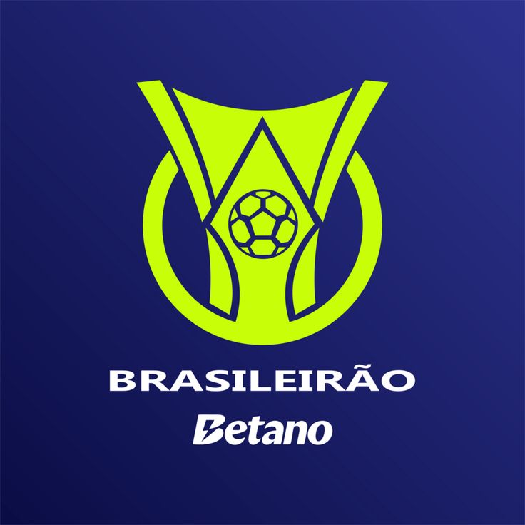 Brazilian Série A