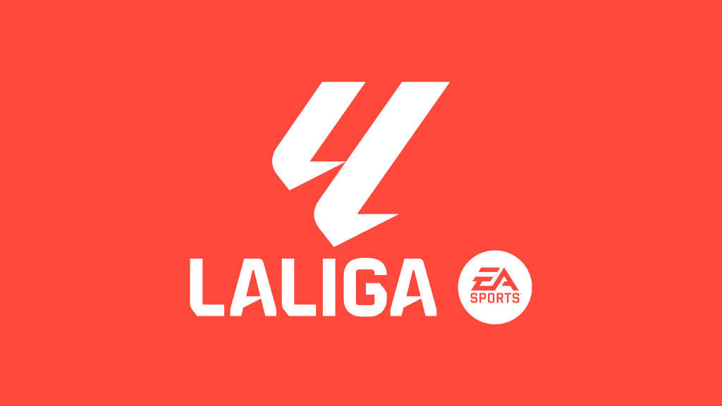 La Liga