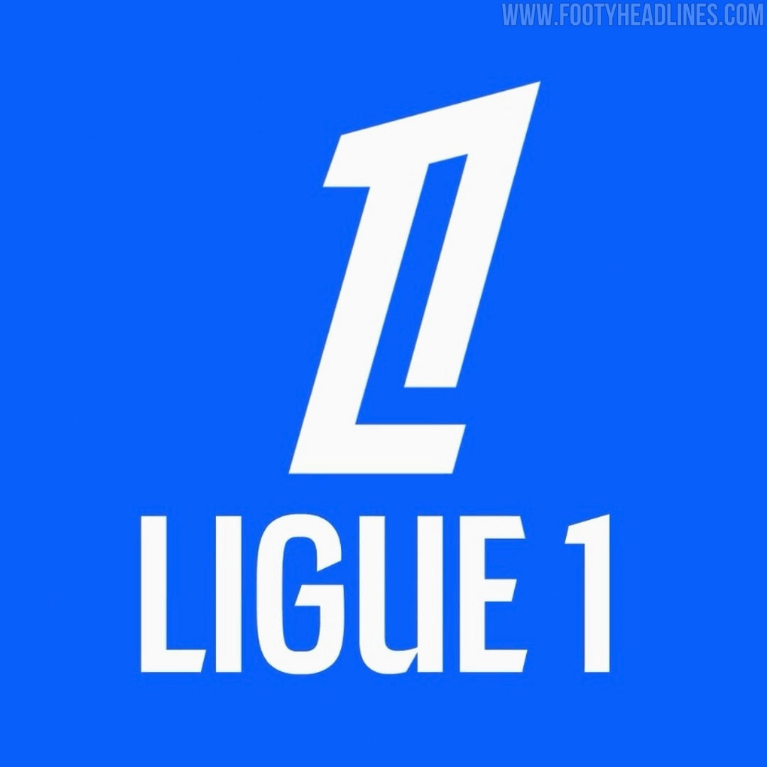 Ligue One