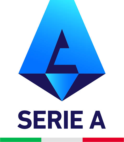 Italian Serie A