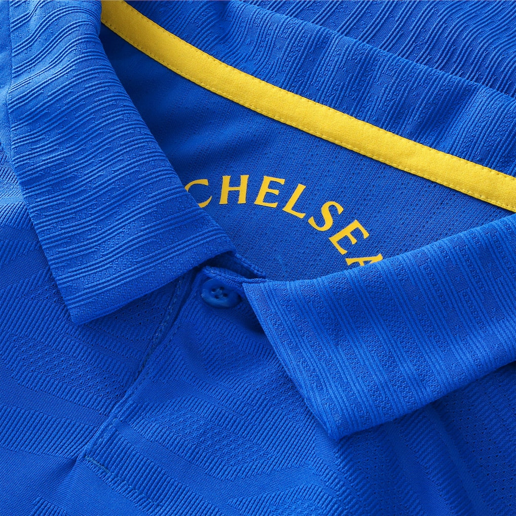 Chelsea FC 2026/27