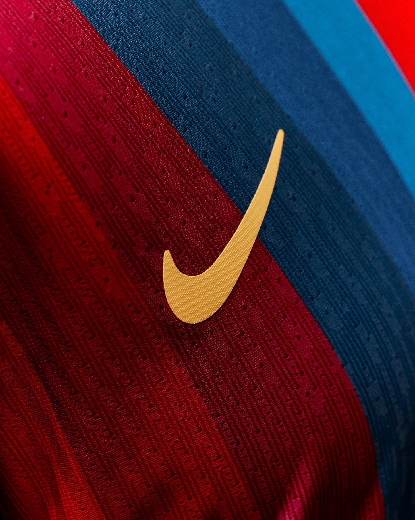 Barcelona FC 2026/27
