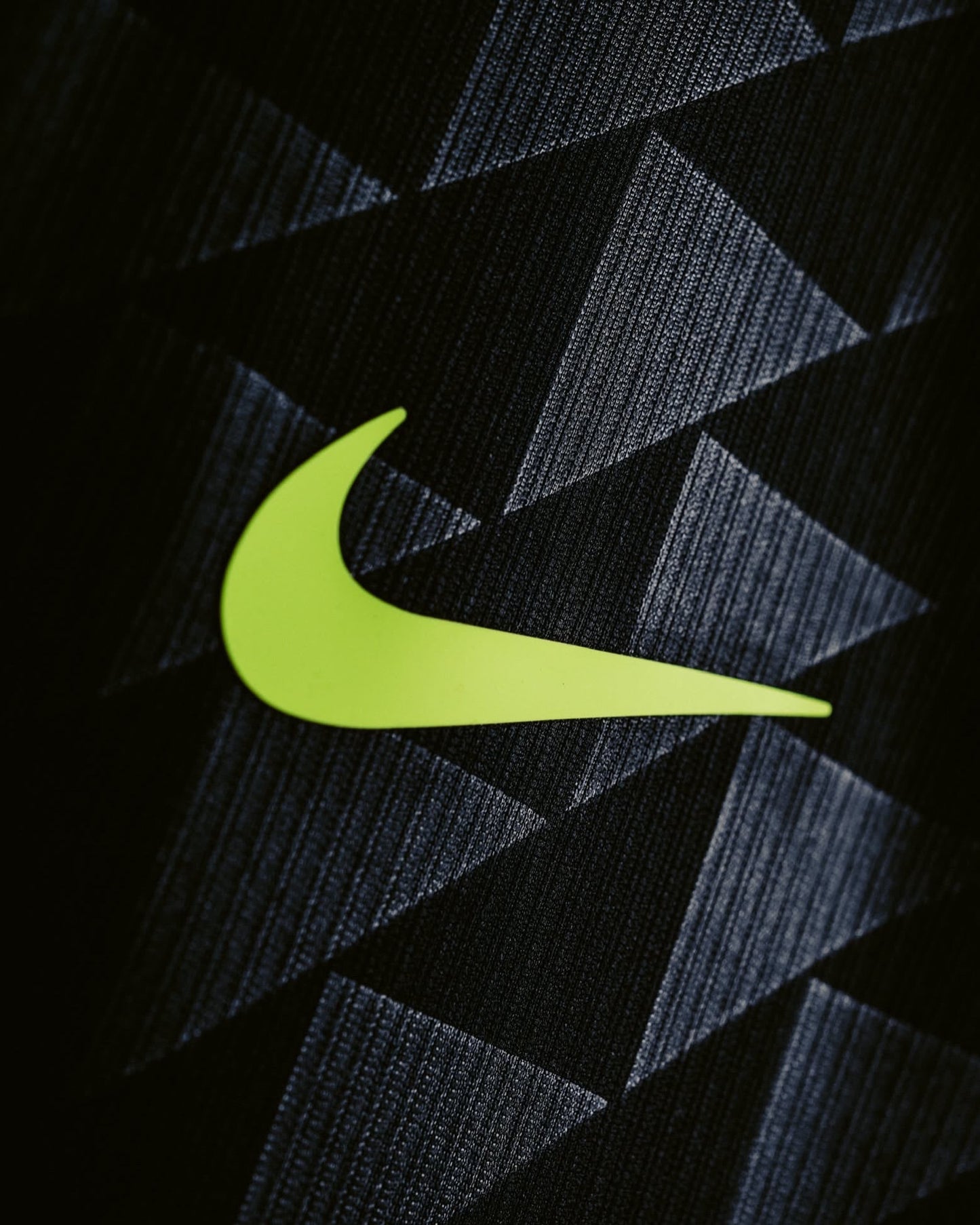 Atlético De Madrid FC 2026/27 Away