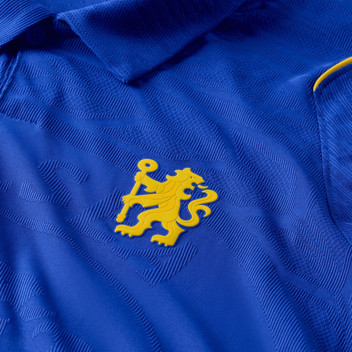 Chelsea FC 2026/27