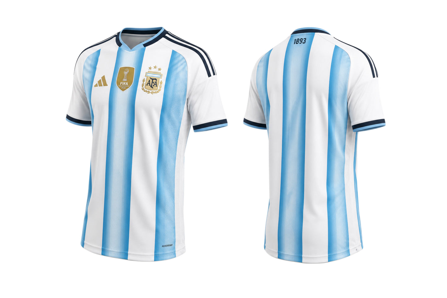Argentina FIFA World Cup 2026