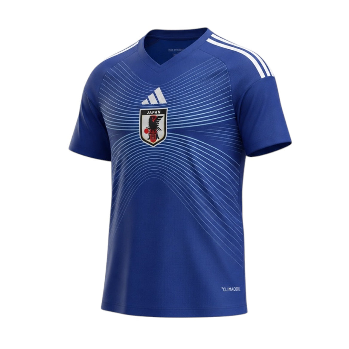 Japan FIFA World Cup 2026