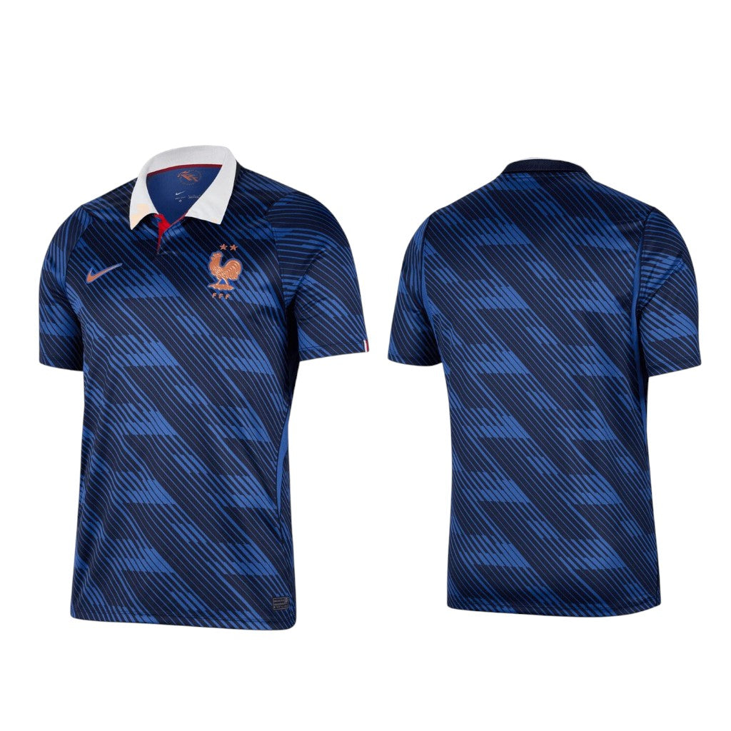France FIFA World Cup 2026