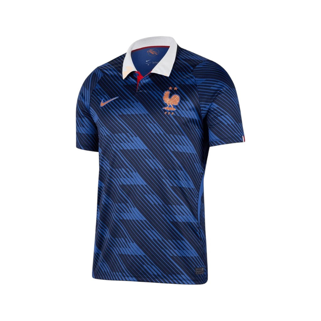 France FIFA World Cup 2026