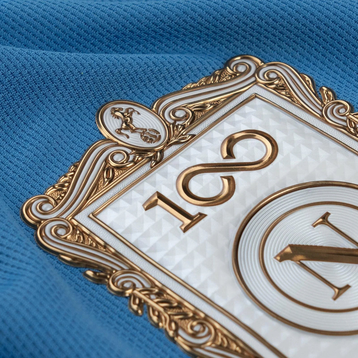 SSC Napoli 2026/27