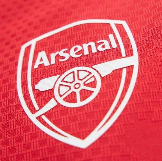 Arsenal FC 2026/27