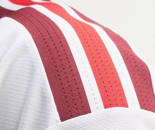 Arsenal FC 2026/27