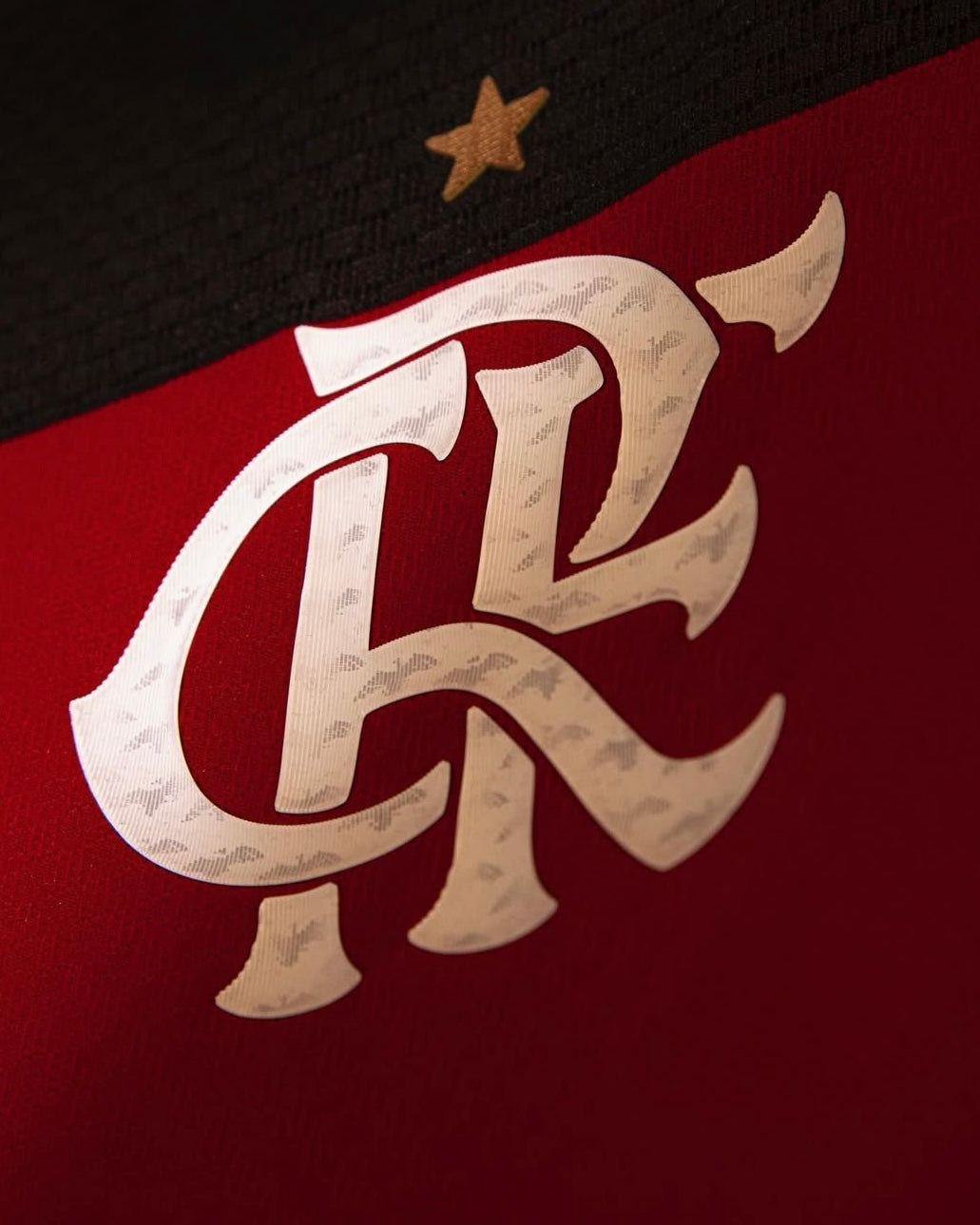 Flamengo CR 2026