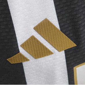 Juventus FC 2026/27