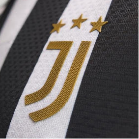 Juventus FC 2026/27
