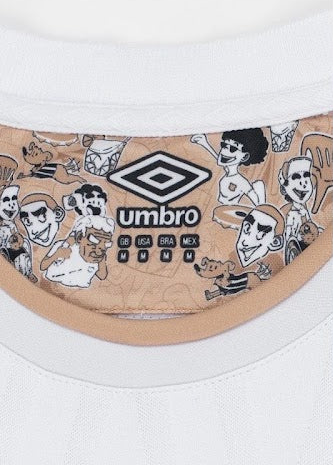 Santos FC 2026