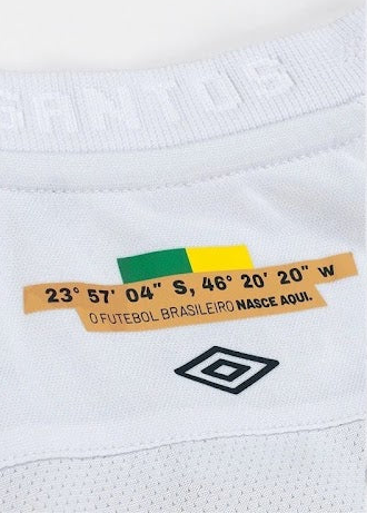 Santos FC 2026