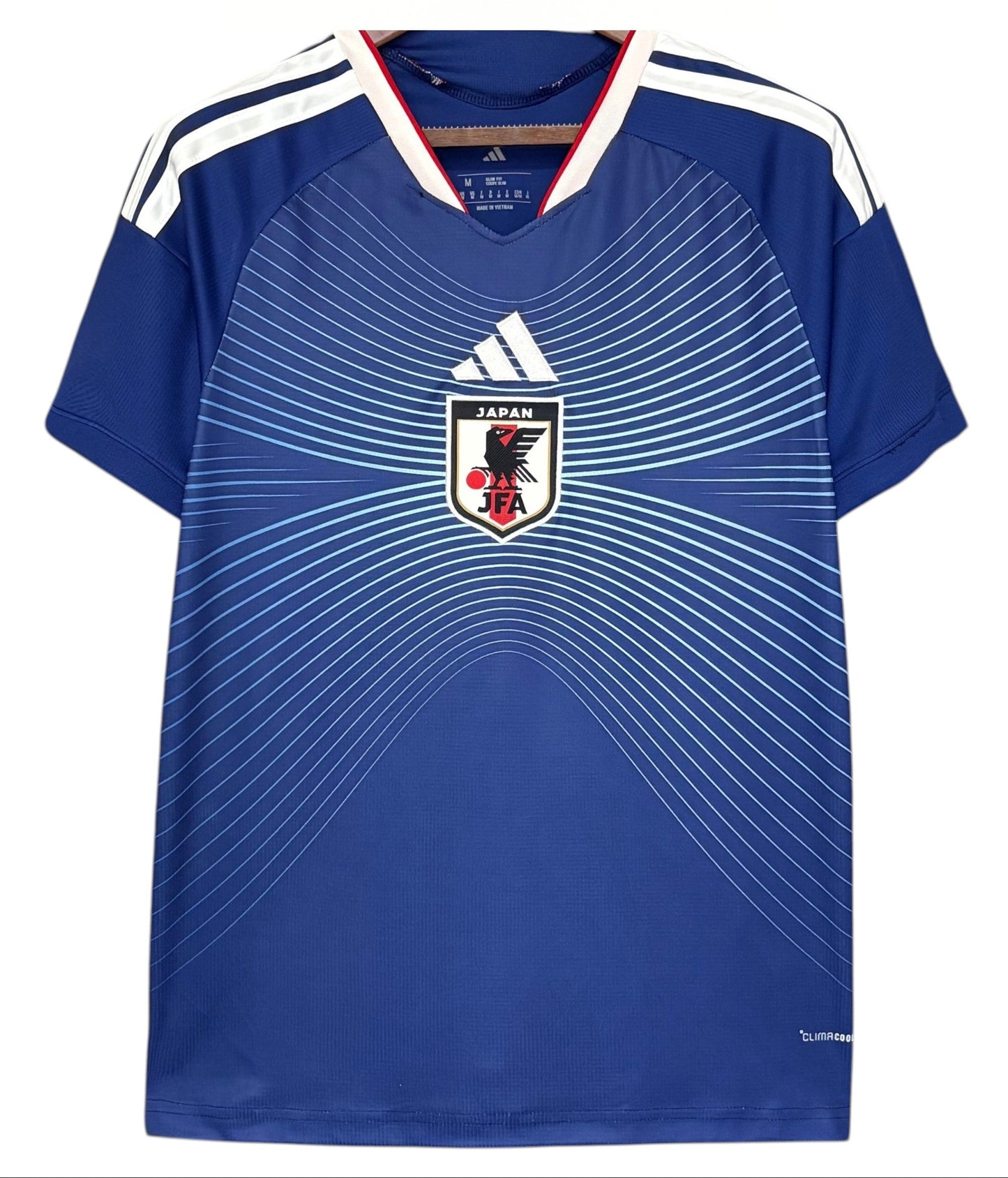 Japan FIFA World Cup 2026