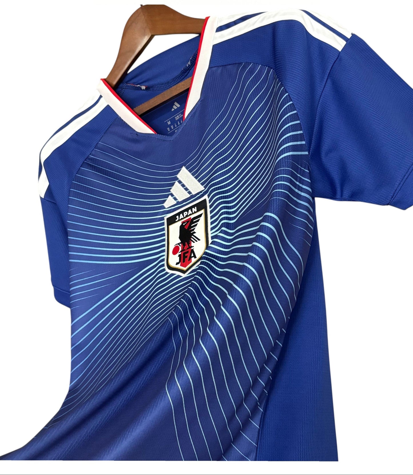 Japan FIFA World Cup 2026