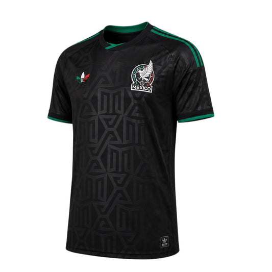 Mexico FIFA World Cup 2026 Third