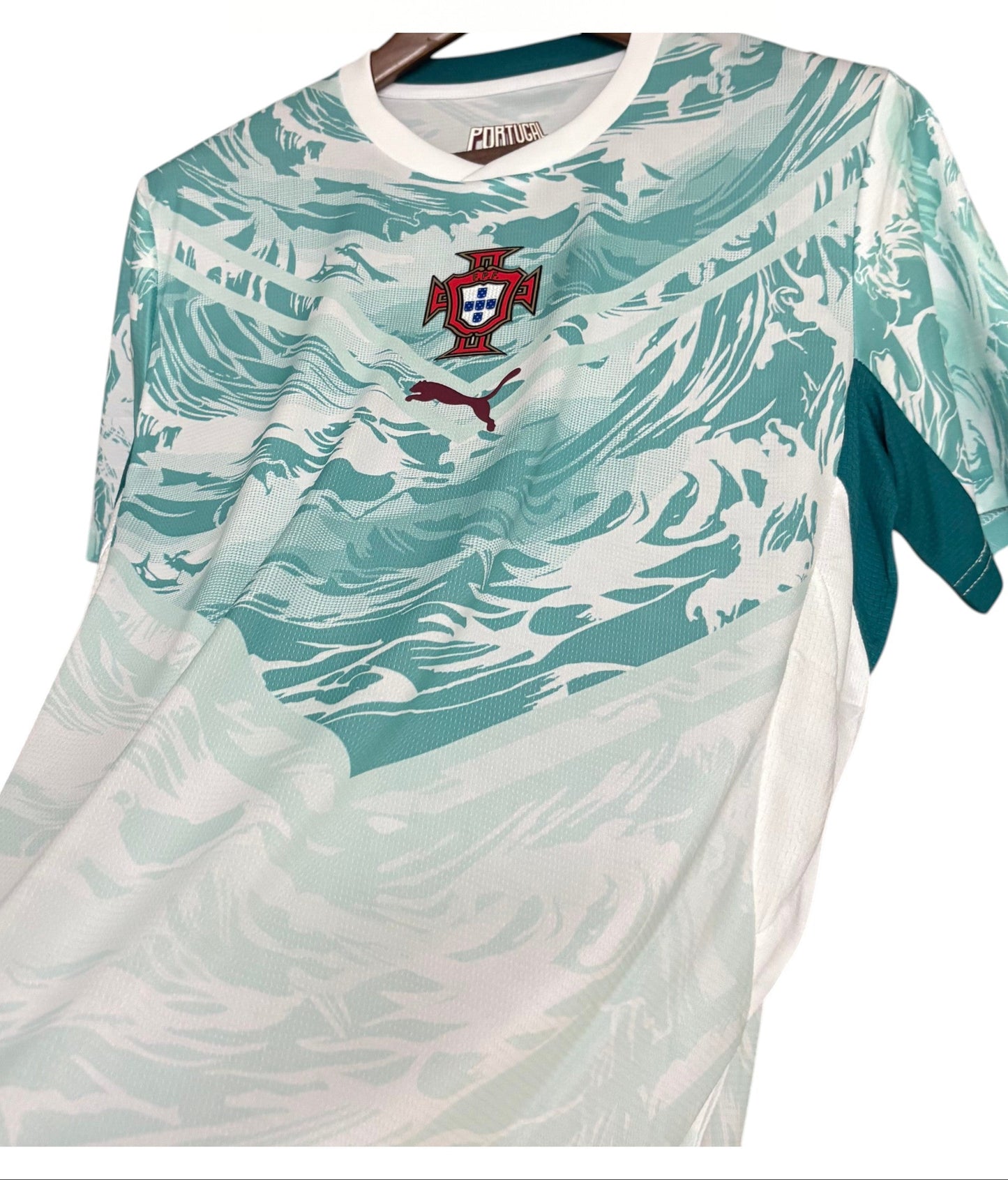 Portugal FIFA World Cup 2026
