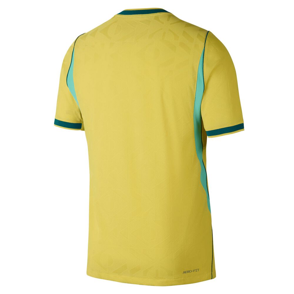 Brazil FIFA World Cup 2026