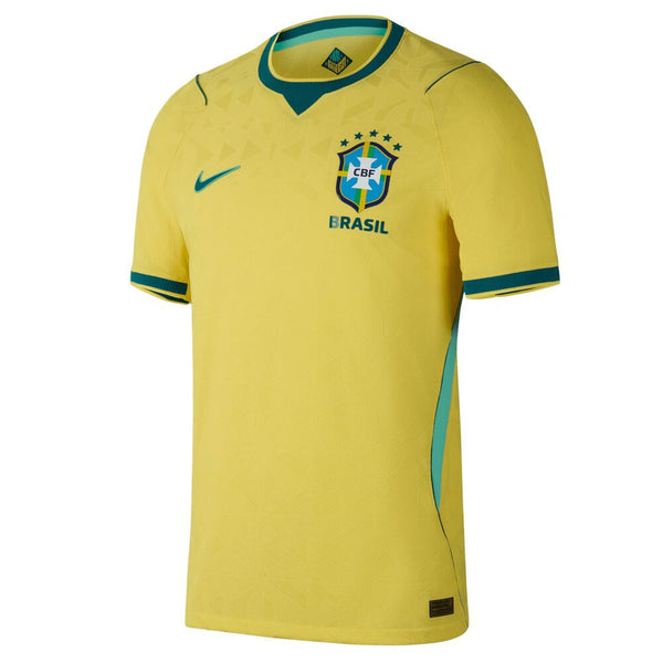 Brazil FIFA World Cup 2026