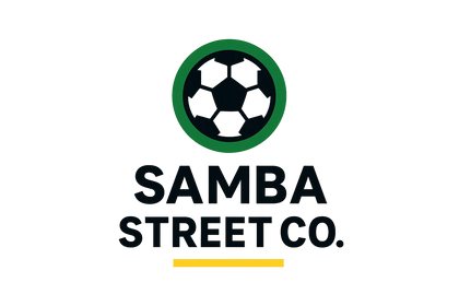 Samba Street Co