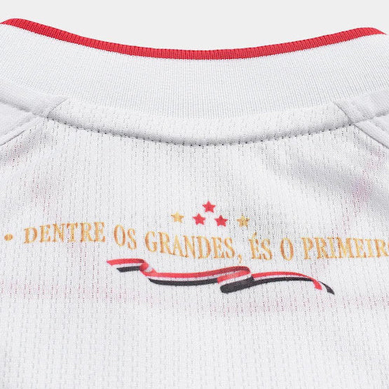 São Paulo FC 2026