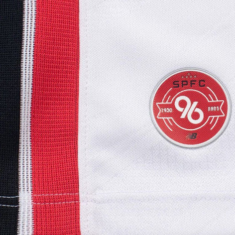 São Paulo FC 2026