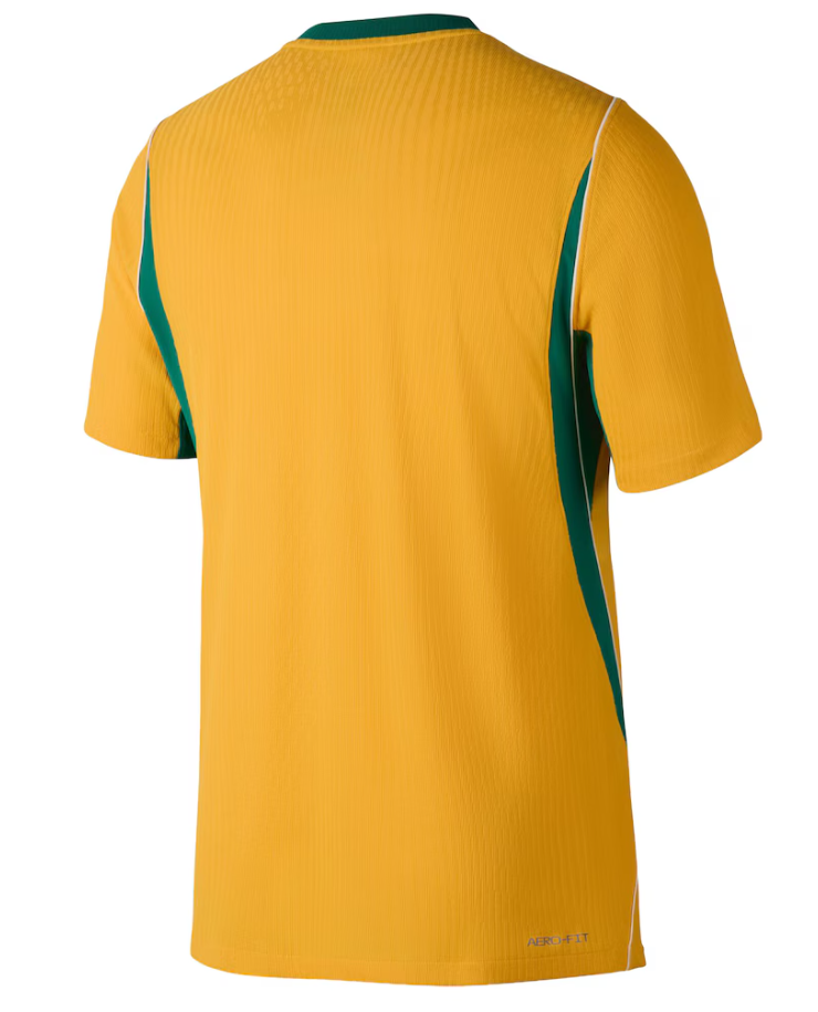 Australia FIFA World Cup 2026