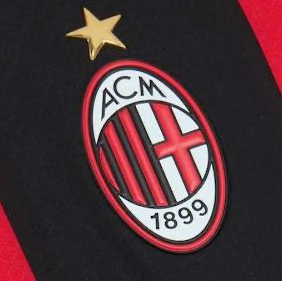 AC Milan 2026/27