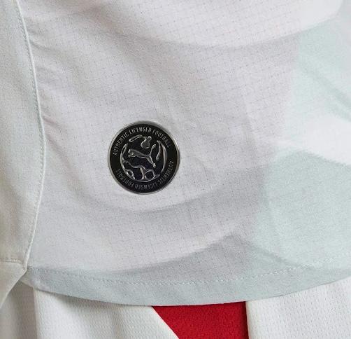 AC Milan 2026/27 Away