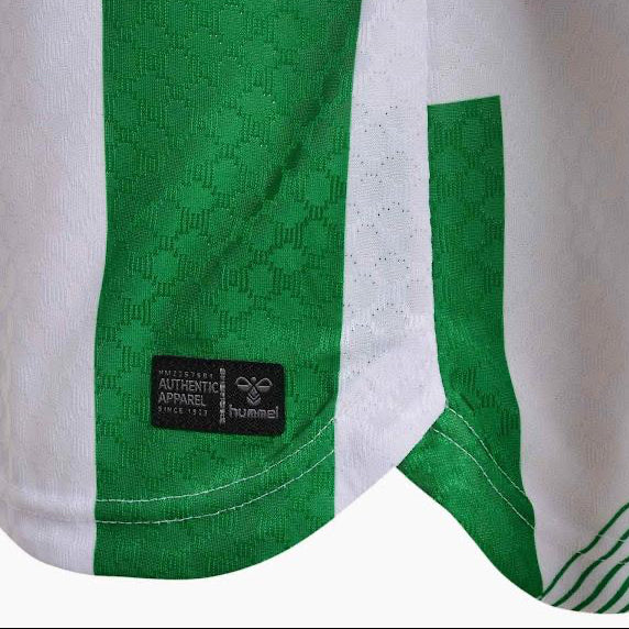 Real Betis Balompié FC 2026/27