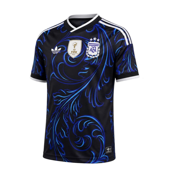 Argentina FIFA World Cup 2026 Away