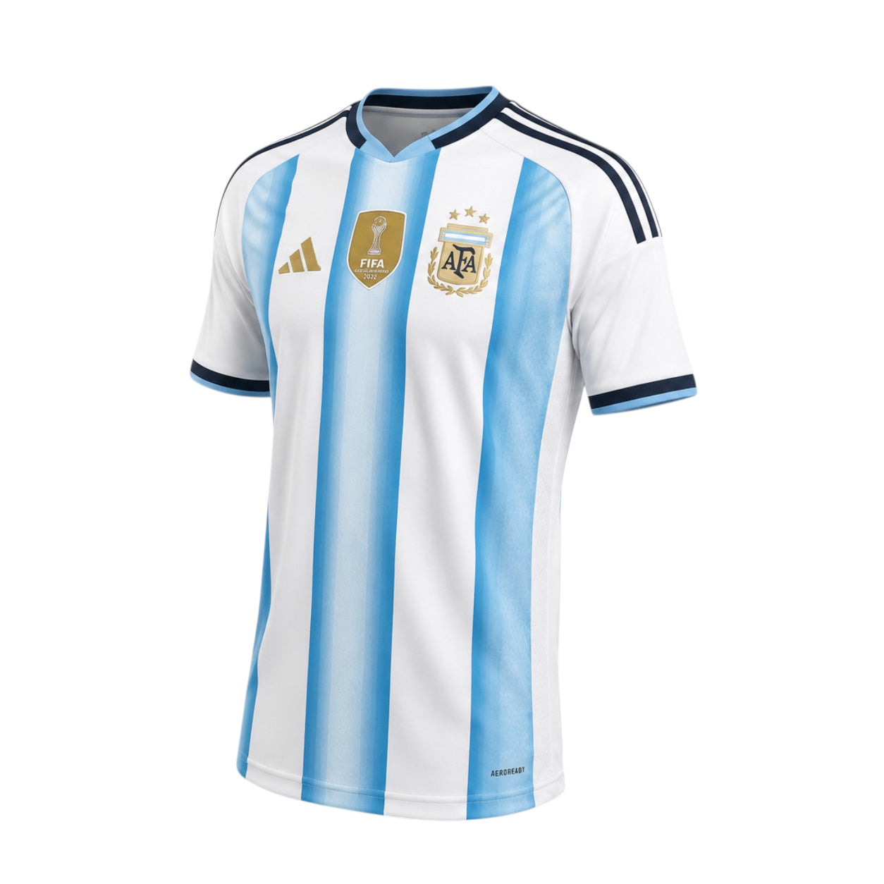 Argentina FIFA World Cup 2026