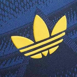 Arsenal FC 2026/27 Away