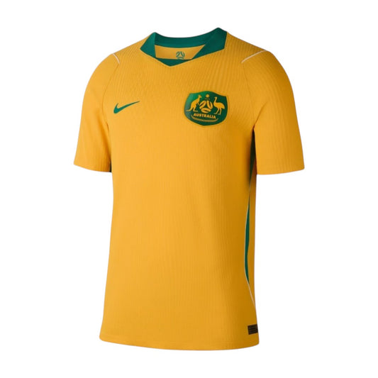 Australia FIFA World Cup 2026